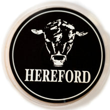 Load image into Gallery viewer, Bearnaise sauce 200g