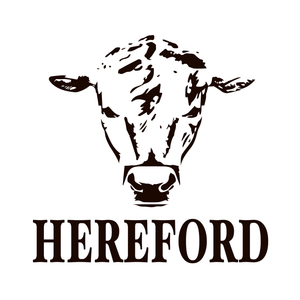 Hereford Shop