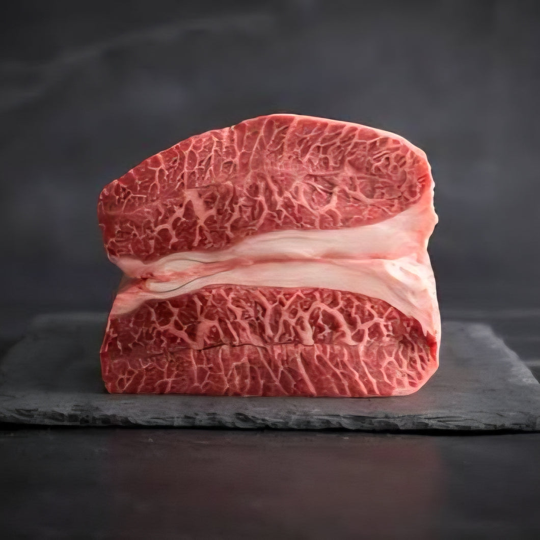 Oyster Blade steak 250g Australia