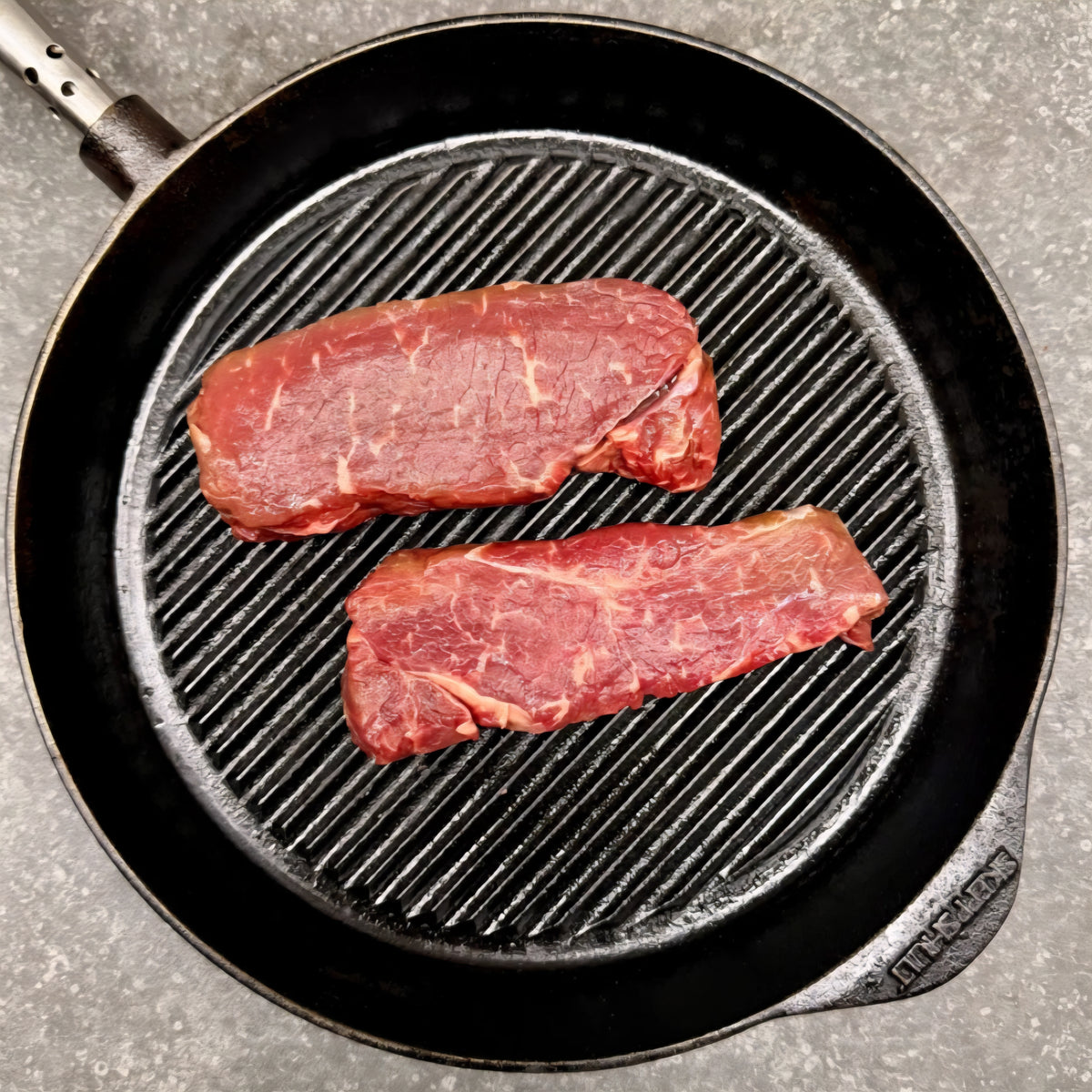 Contact us – Steakhouse & Premium Beef Shop in Riga – Hereford Shop