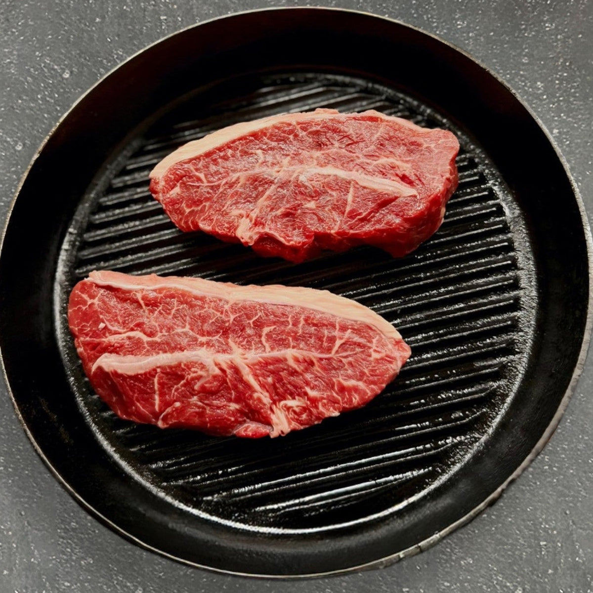 Contact us – Steakhouse & Premium Beef Shop in Riga – Hereford Shop