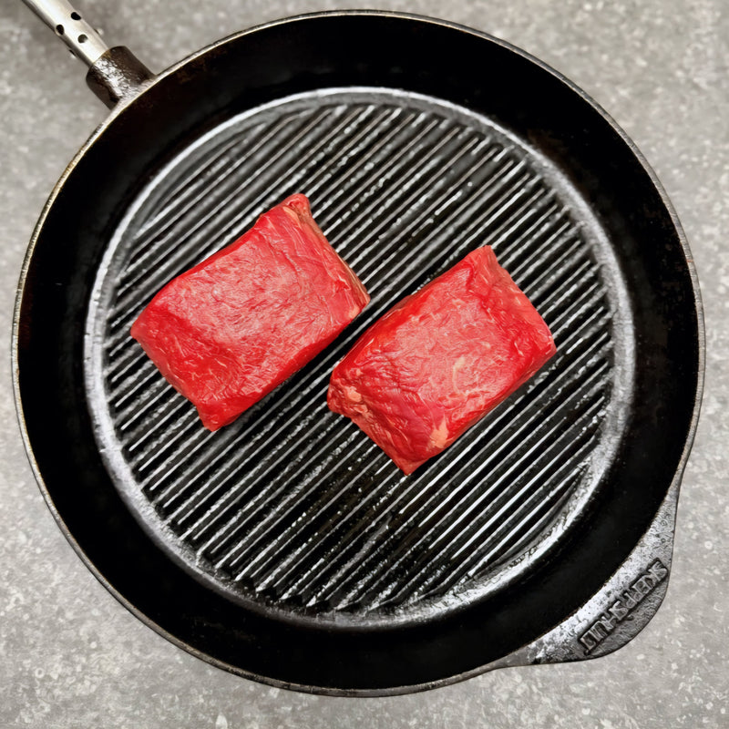 Fillet mignon steak ARG/URU