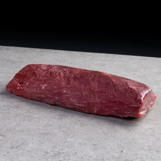 Filet steak 1kg, Grain fed Argentina