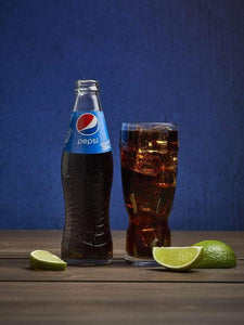 Pepsi 0.2L