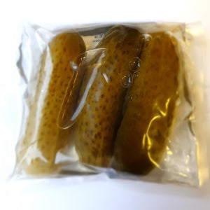 Pickles 200g