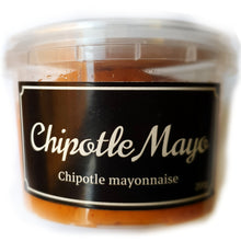 Load image into Gallery viewer, Chipotle spicy mayo 200g
