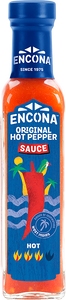 ENCONA Original Hot Pepper 142ml