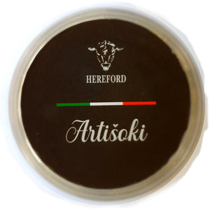 Artišoki (250 g)