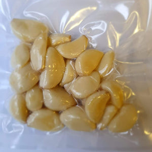 Garlic 100g